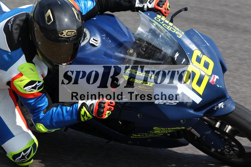 Archiv-2022/12 22.04.2022 Discover the Bike ADR/Race 3/126